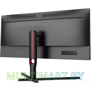 Монитор AOC Agon U34G3XM картинка 7